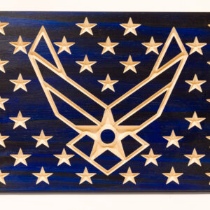 Air Force Union